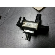 109V128 Vacuum Switch From 2007 Mazda CX-7  2.3